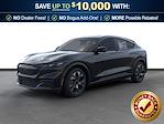 2026 Ford Mustang Mach-E RWD SUV for sale #H26ME013 - photo 1