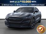 2026 Ford Mustang Mach-E RWD SUV for sale #H26ME013 - photo 3