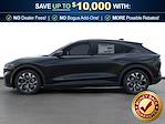 2026 Ford Mustang Mach-E RWD SUV for sale #H26ME013 - photo 5