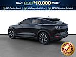 2026 Ford Mustang Mach-E RWD SUV for sale #H26ME013 - photo 2