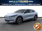 2026 Ford Mustang Mach-E RWD SUV for sale #H26ME014 - photo 1