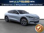 2026 Ford Mustang Mach-E RWD SUV for sale #H26ME014 - photo 10