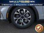 2026 Ford Mustang Mach-E RWD SUV for sale #H26ME014 - photo 24