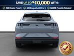 2026 Ford Mustang Mach-E RWD SUV for sale #H26ME014 - photo 7