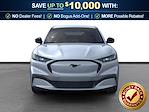 2026 Ford Mustang Mach-E RWD SUV for sale #H26ME014 - photo 8