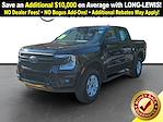 2024 Ford Ranger SuperCrew Cab RWD Pickup for sale #H26MU004A - photo 1