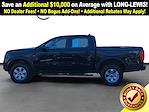 2024 Ford Ranger SuperCrew Cab RWD Pickup for sale #H26MU004A - photo 2