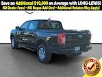 2024 Ford Ranger SuperCrew Cab RWD Pickup for sale #H26MU004A - photo 4
