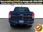 2024 Ford Ranger SuperCrew Cab RWD Pickup for sale #H26MU004A - photo 5