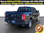 2024 Ford Ranger SuperCrew Cab RWD Pickup for sale #H26MU004A - photo 7