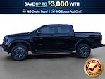 2024 Ford Ranger SuperCrew Cab 4WD Pickup for sale #H26MU014A - photo 3
