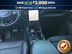 2024 Ford Ranger SuperCrew Cab 4WD Pickup for sale #H26MU014A - photo 20
