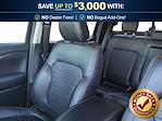 2024 Ford Ranger SuperCrew Cab 4WD Pickup for sale #H26MU014A - photo 21