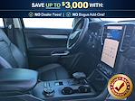 2024 Ford Ranger SuperCrew Cab 4WD Pickup for sale #H26MU014A - photo 22