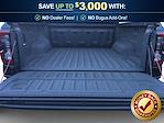 2024 Ford Ranger SuperCrew Cab 4WD Pickup for sale #H26MU014A - photo 24