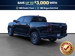 2024 Ford Ranger SuperCrew Cab 4WD Pickup for sale #H26MU014A - photo 2