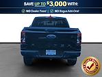2024 Ford Ranger SuperCrew Cab 4WD Pickup for sale #H26MU014A - photo 5