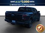 2024 Ford Ranger SuperCrew Cab 4WD Pickup for sale #H26MU014A - photo 7