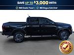 2024 Ford Ranger SuperCrew Cab 4WD Pickup for sale #H26MU014A - photo 8
