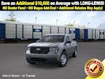 New 2026 Ford Maverick XL SuperCrew Cab for sale #H26MV001 - photo 3