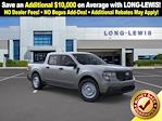 New 2026 Ford Maverick XL SuperCrew Cab for sale #H26MV001 - photo 10
