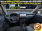 New 2026 Ford Maverick XL SuperCrew Cab for sale #H26MV001 - photo 13