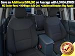 New 2026 Ford Maverick XL SuperCrew Cab for sale #H26MV001 - photo 14
