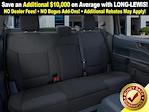 New 2026 Ford Maverick XL SuperCrew Cab for sale #H26MV001 - photo 16