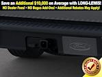 New 2026 Ford Maverick XL SuperCrew Cab for sale #H26MV001 - photo 28