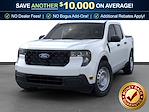 New 2026 Ford Maverick XL SuperCrew Cab for sale #H26MV003 - photo 3