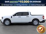 New 2026 Ford Maverick XL SuperCrew Cab for sale #H26MV003 - photo 4