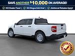 New 2026 Ford Maverick XL SuperCrew Cab for sale #H26MV003 - photo 2