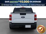 New 2026 Ford Maverick XL SuperCrew Cab for sale #H26MV003 - photo 6