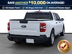 New 2026 Ford Maverick XL SuperCrew Cab for sale #H26MV003 - photo 9