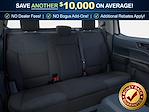 New 2026 Ford Maverick XL SuperCrew Cab for sale #H26MV003 - photo 14