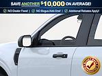 New 2026 Ford Maverick XL SuperCrew Cab for sale #H26MV003 - photo 24