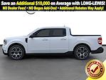 New 2026 Ford Maverick Lariat SuperCrew Cab for sale #H26MV005 - photo 5