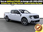 New 2026 Ford Maverick Lariat SuperCrew Cab for sale #H26MV005 - photo 10