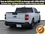 New 2026 Ford Maverick Lariat SuperCrew Cab for sale #H26MV005 - photo 11