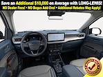 New 2026 Ford Maverick Lariat SuperCrew Cab for sale #H26MV005 - photo 13