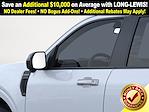 New 2026 Ford Maverick Lariat SuperCrew Cab for sale #H26MV005 - photo 26