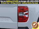 New 2026 Ford Maverick Lariat SuperCrew Cab for sale #H26MV005 - photo 27