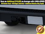 New 2026 Ford Maverick Lariat SuperCrew Cab for sale #H26MV005 - photo 28