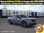 2026 Ford Maverick SuperCrew Cab FWD Pickup for sale #H26MV006 - photo 10