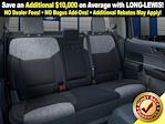 2026 Ford Maverick SuperCrew Cab FWD Pickup for sale #H26MV006 - photo 16