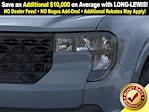 2026 Ford Maverick SuperCrew Cab FWD Pickup for sale #H26MV006 - photo 24