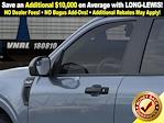 2026 Ford Maverick SuperCrew Cab FWD Pickup for sale #H26MV006 - photo 26