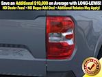 2026 Ford Maverick SuperCrew Cab FWD Pickup for sale #H26MV006 - photo 27