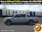 2026 Ford Maverick SuperCrew Cab FWD Pickup for sale #H26MV006 - photo 5