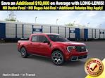 2026 Ford Maverick SuperCrew Cab AWD Pickup for sale #H26MV007 - photo 10